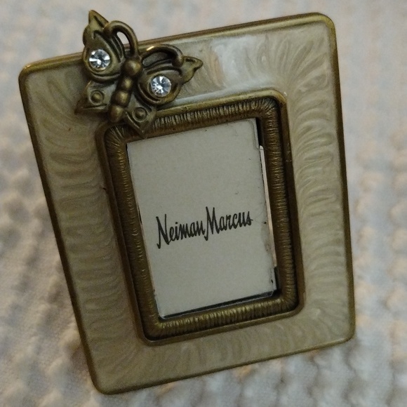 Jay Strongwater Frames - Picture 2 of 5